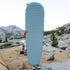 Therm-a-Rest NeoAir® XTherm™ NXT Sleeping Pad